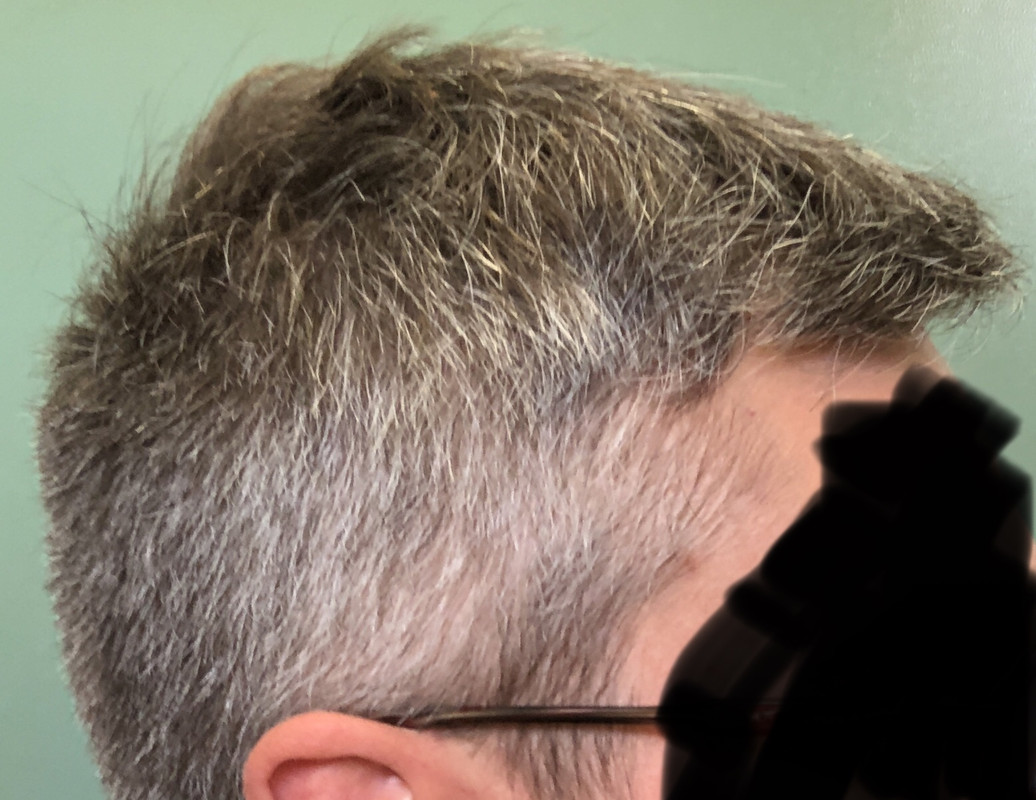 CCA3A848-9A98-41B9-B476-BC40D58BE761