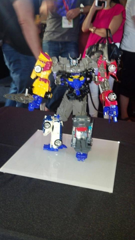 10341583_672385289514550_2177717613027781669_n