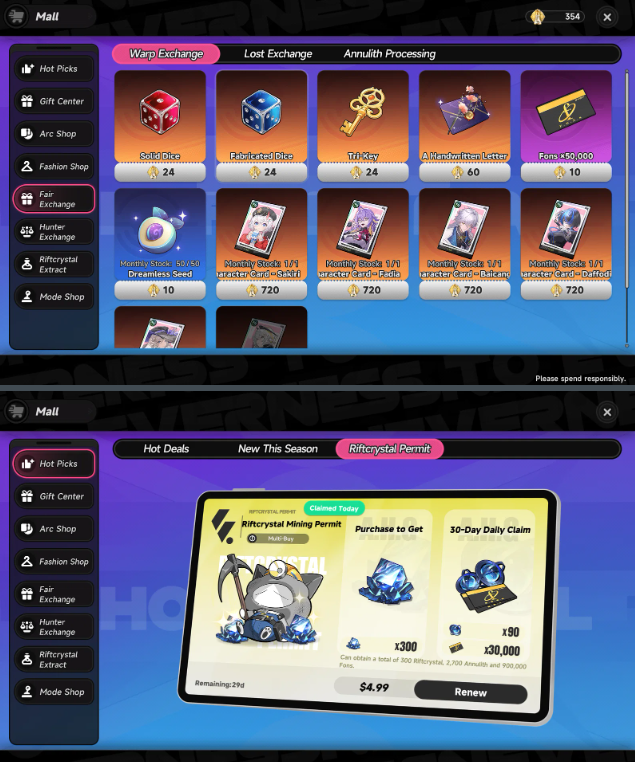 Screenshot 2026 05 31 232146