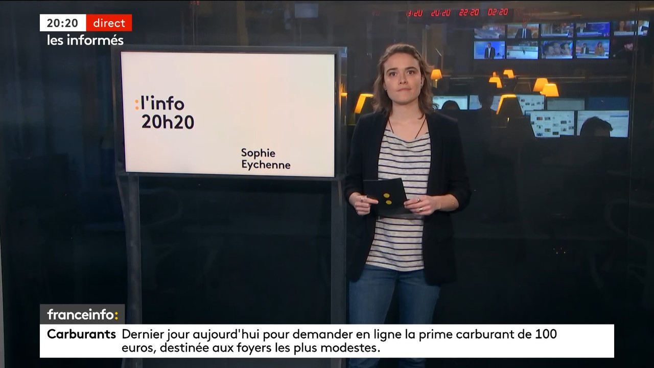 Les informés 2023_03_31_19_03_00.ts_snapshot_00.20.43.208