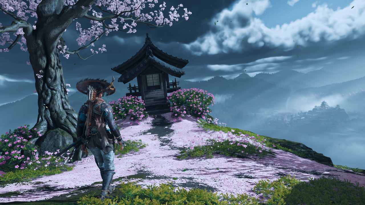 Ghost of Yotei 20251101122741