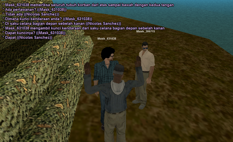 13.png