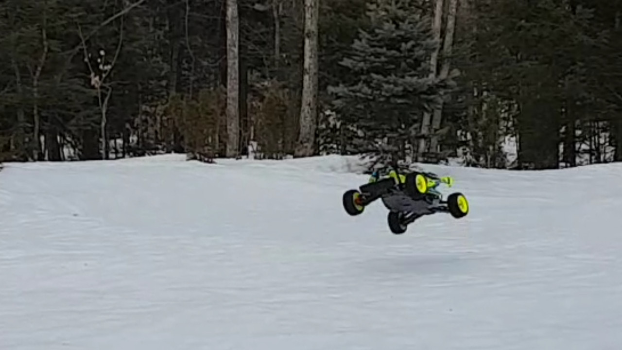 Screenshot-20200314-210500-Video-Player.