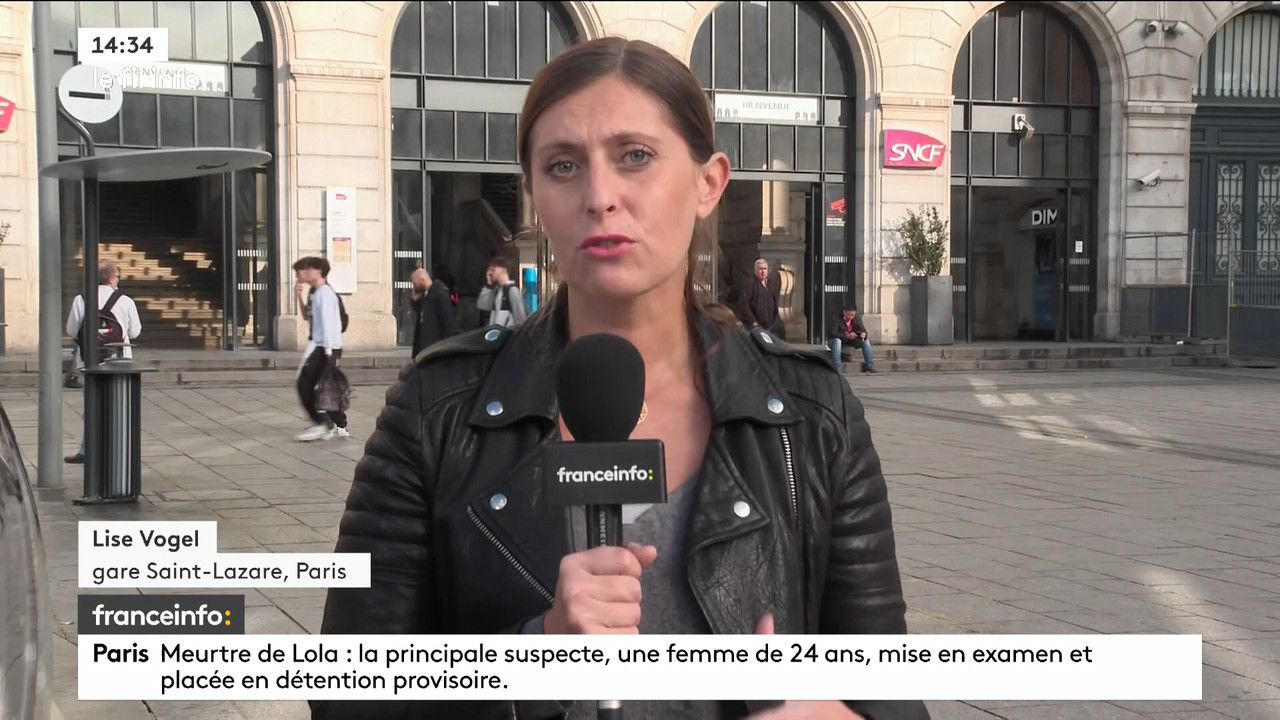 Le fil info 14h 2022_10_18_12_59_00.ts_snapshot_00.38.27.567