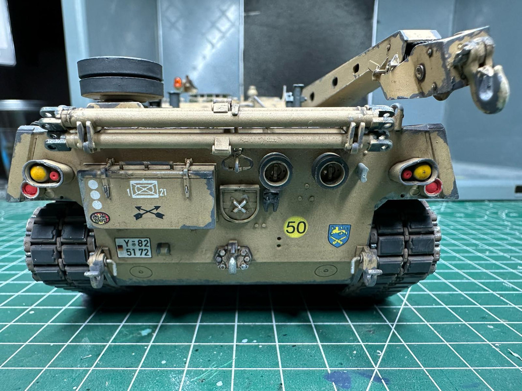 WhatsApp Image 2024-01-28 at 16.31.43 (5)