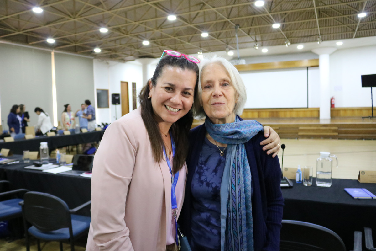 IMG-5867
