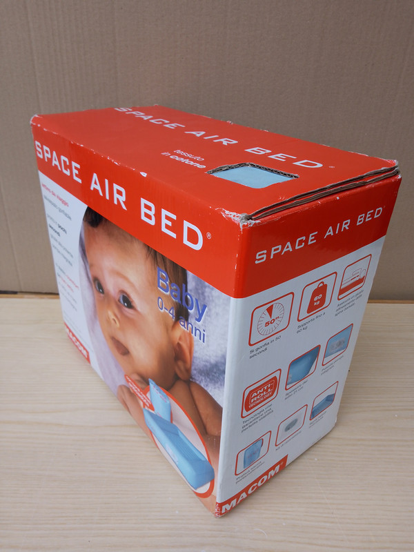 SPACE-AIR-BED-1