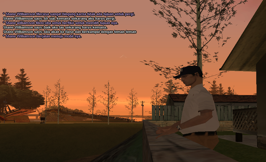 alur-ck-shane-3.png