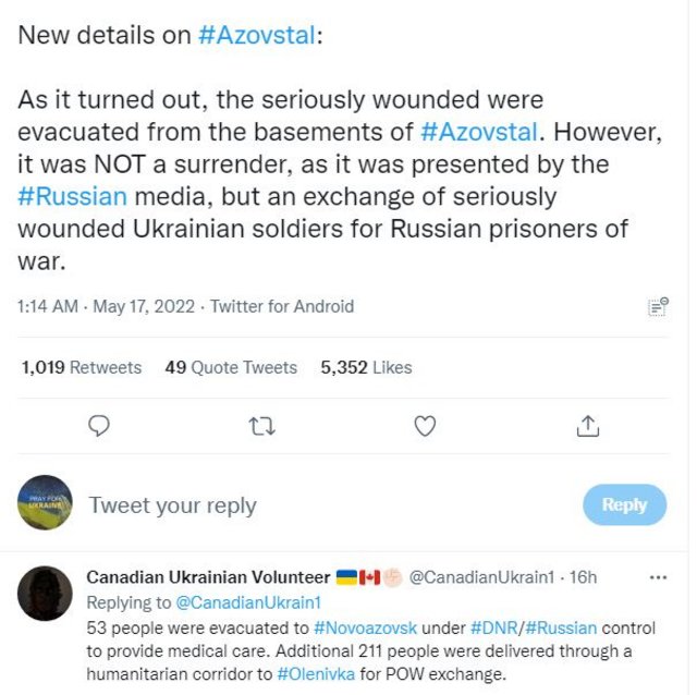 [Image: ukraine-2.jpg]