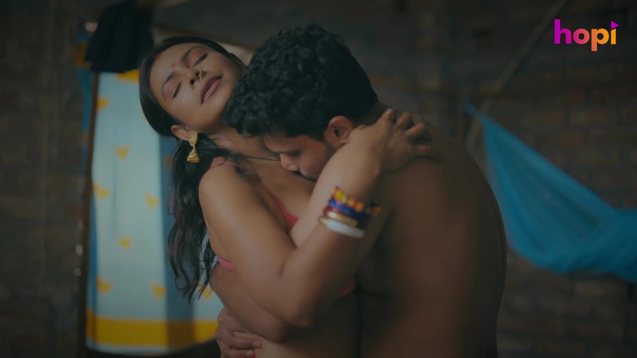 Babita Ji (2024) Hindi Hopi Short Films | 1080p | 720p | 480p | WEB-DL | Download | Watch Online