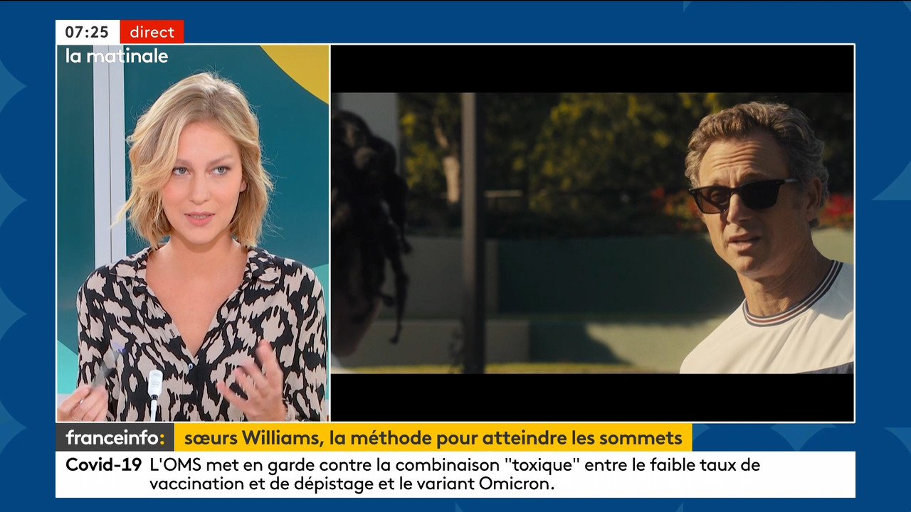 12.02 - 05.27.00 - La matinale. Tous les matins, réveillez-vous avec ....ts_snapshot_00.59.08.633