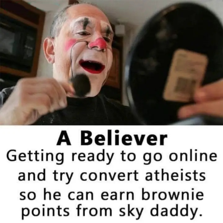 [Image: Beliver.jpg]