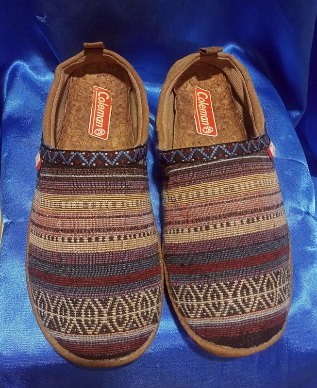 Img20220724113503 Postimages