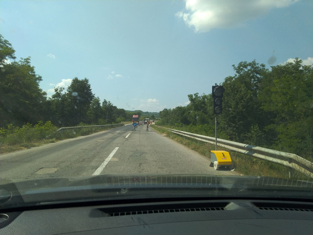 IMG-20210708-143916.jpg
