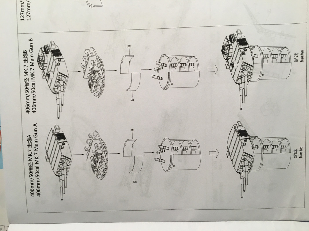 95860598-80EB-428E-9B8C-ABADC4B6D967