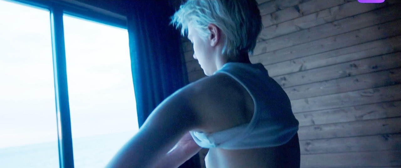 imgonline-com-ua-Osvetlenie-kLTztb83Q9ZD6P