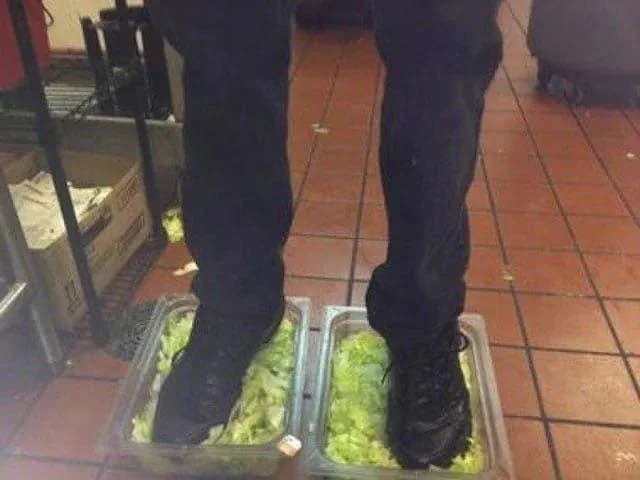 burger-king