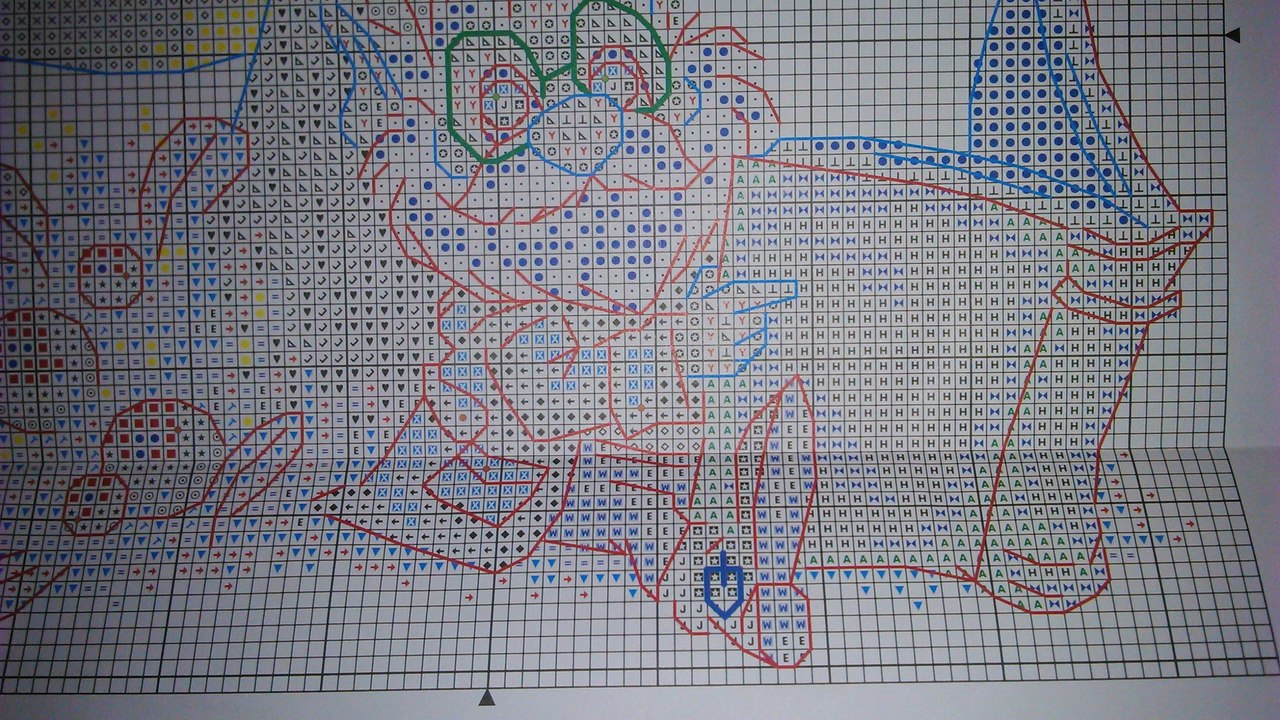 404903-ce970-109546788--u5654f