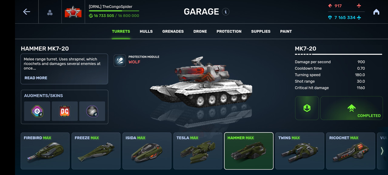 Hammer-Camper.jpg