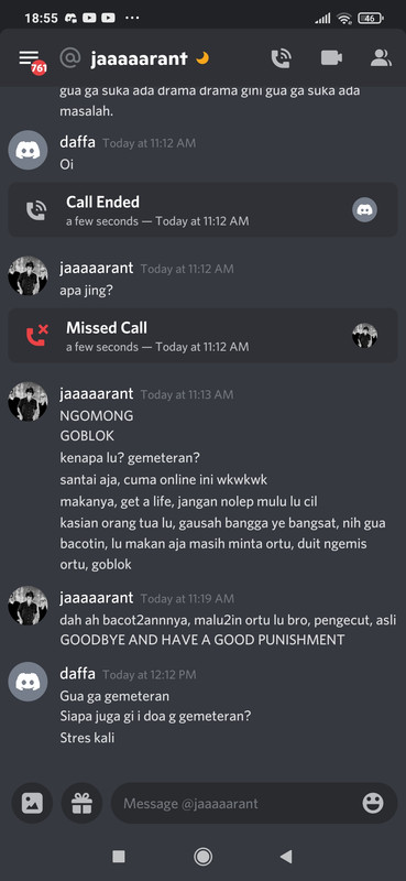 Screenshot-2021-08-06-18-55-18-563-com-d