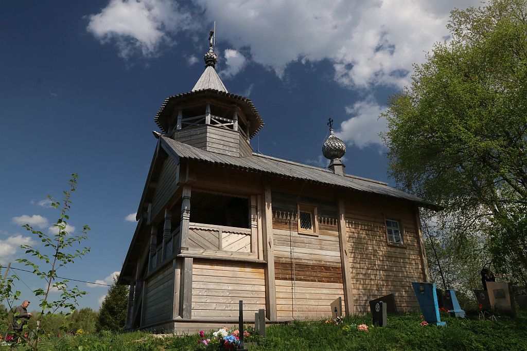 https://i.postimg.cc/qvDPbtkP/IMG-3118.jpg