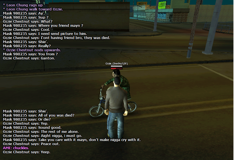 eas1.png