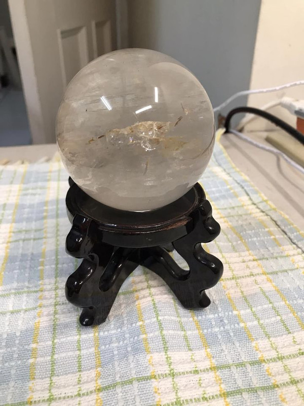 437750198_760681246152498_2658015907155529679_n