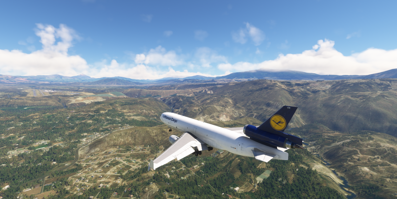 2024-07-10-21-55-33-Microsoft-Flight-Simulator-1-37-19-0.png