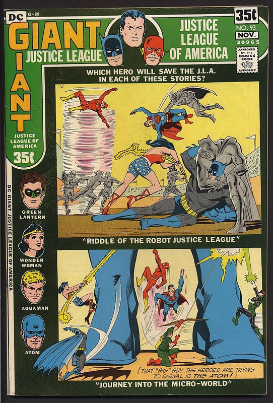 jla93796.jpg