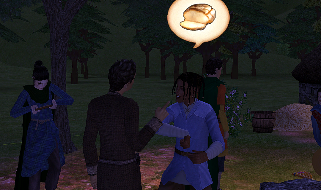 screenshot-2026-08-06-20-56