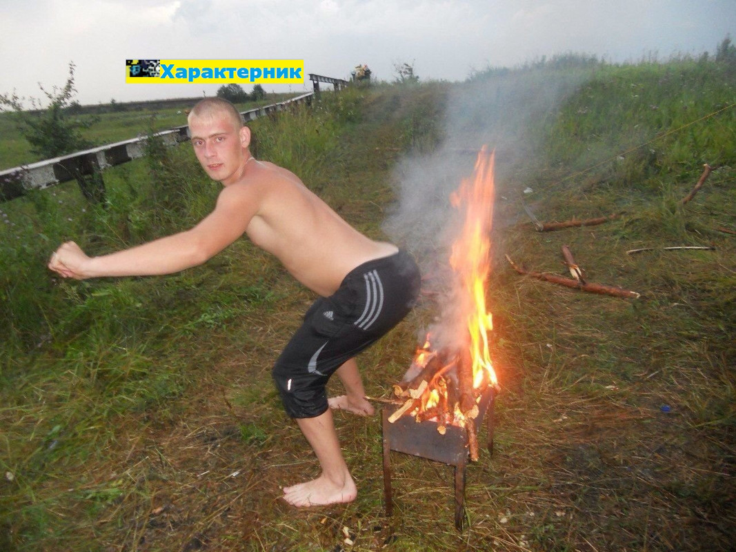 imgpreview.jpg