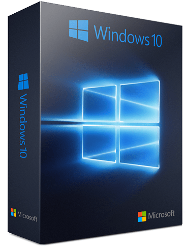 Windows 10 20H2 10.0.19042.804 AIO 26in1 (x86/x64) Feb 2021 Preactivated