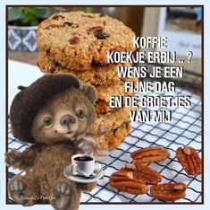 c411fac4b5983271dfeee08aa01da590