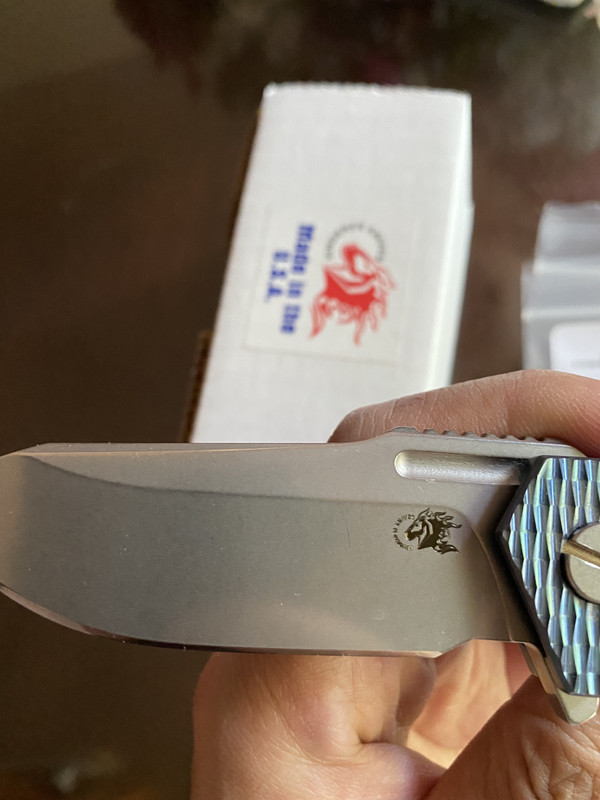 07E132E6-0937-4CAE-BC1E-6336F8A765F7