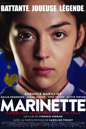 Marinette-Kampferin-Fussballerin-Legende.jpg