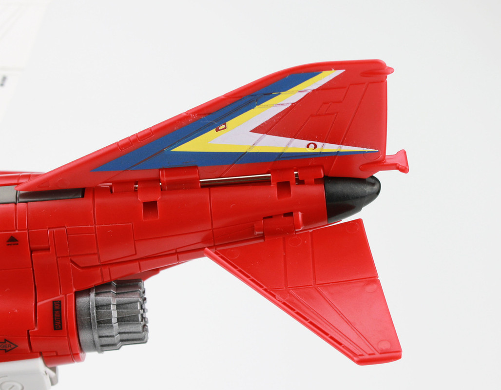 Zeta-Toys-ZB-01-Fly-Fire-21