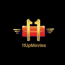 GOLD 11UPMOVIES