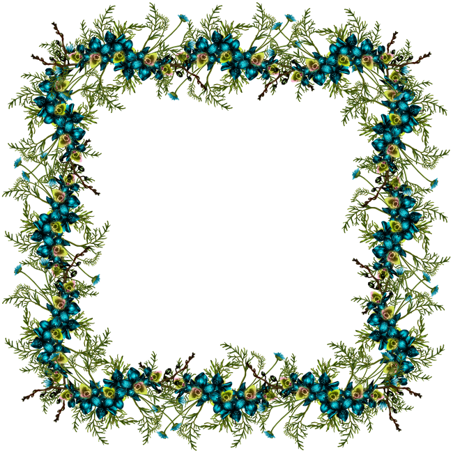 PeacockDreams_MM_Element (62)