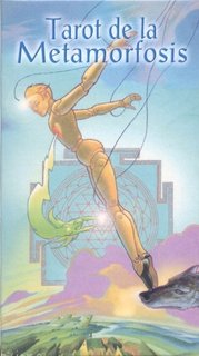 [Imagen: Tarot-Metamorfosis1.jpg]