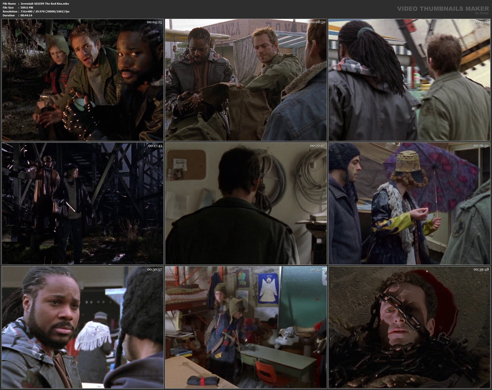 Jeremiah S01E09 The Red Kiss.mkv