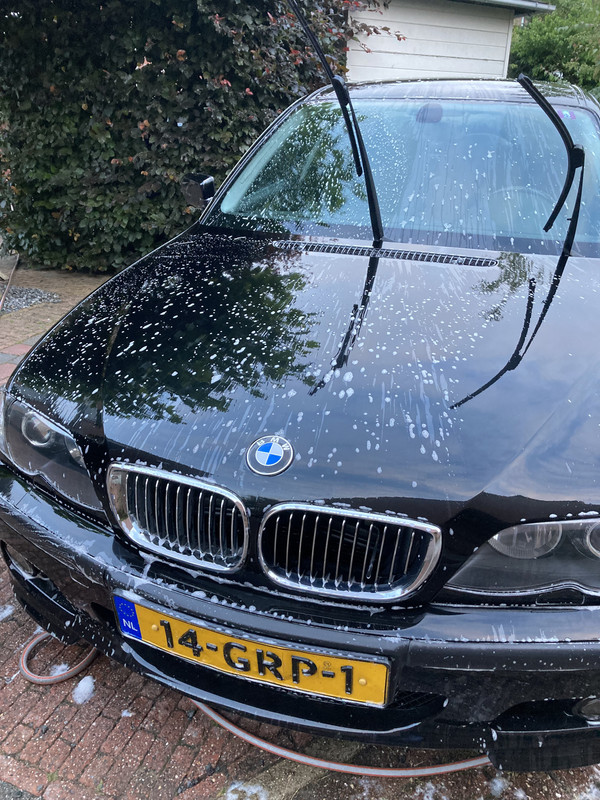 44B07924-5678-4C92-90A2-54B74ABFDE71