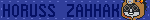 horuss 2