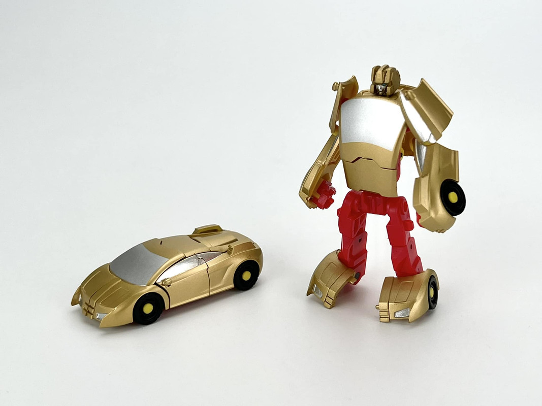 11-Fans-Hobby-MB-15A