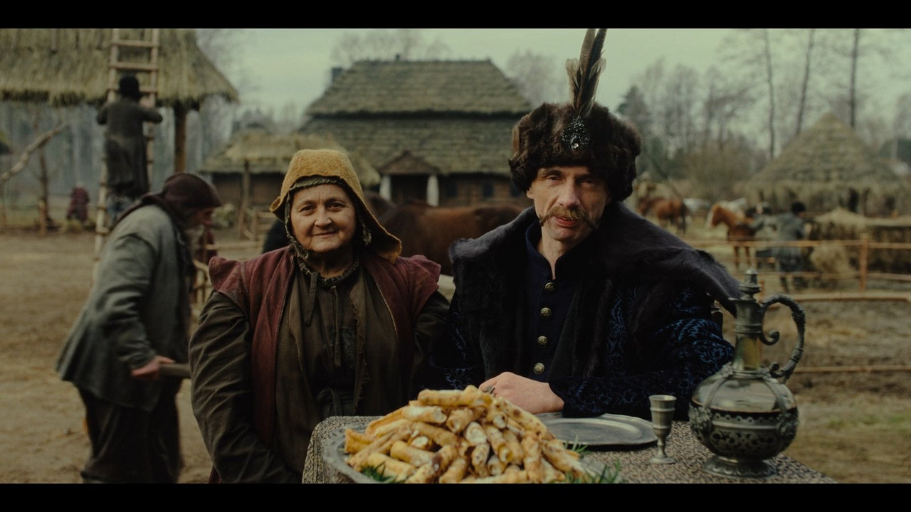 1670_S01E04_Equality March.mkv_snapshot_08.23.737