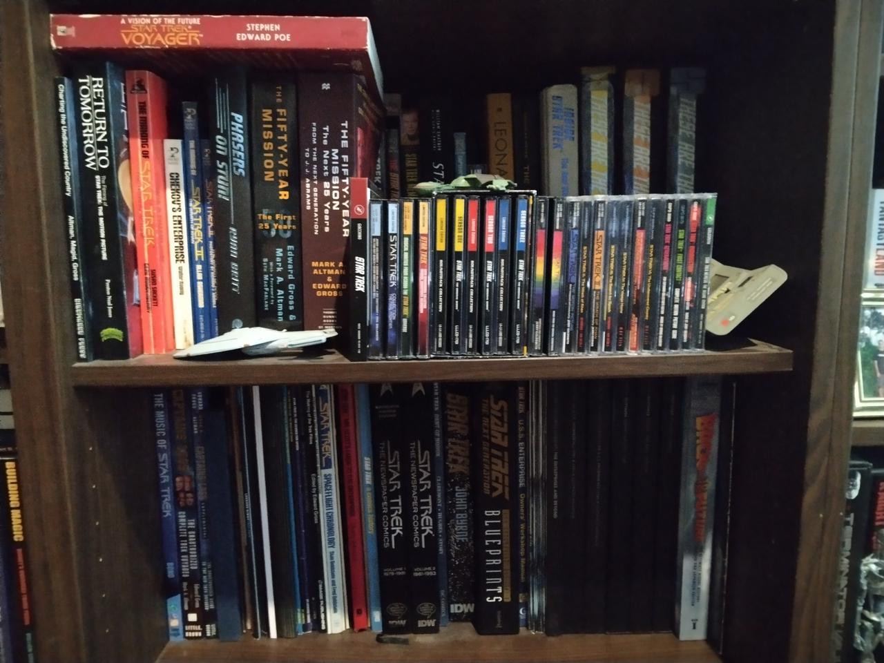 trek-books-03.jpg
