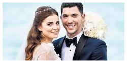 MK: Novosti - Page 52 Image-2018-12-06