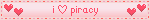 i fucking looove piracy bro