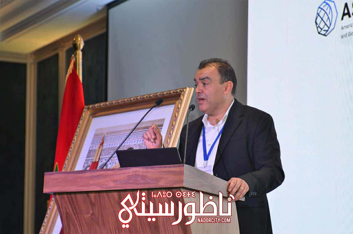 551468028-1780890565928164-259580577464835901-n