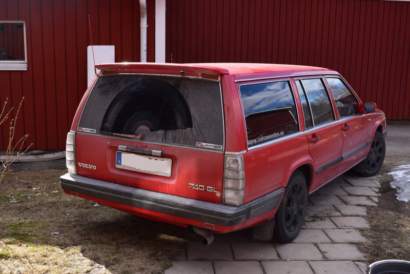 i.postimg.cc/qvDccVV0/Rostlagning-volvo-740-ret-2019-1.jpg