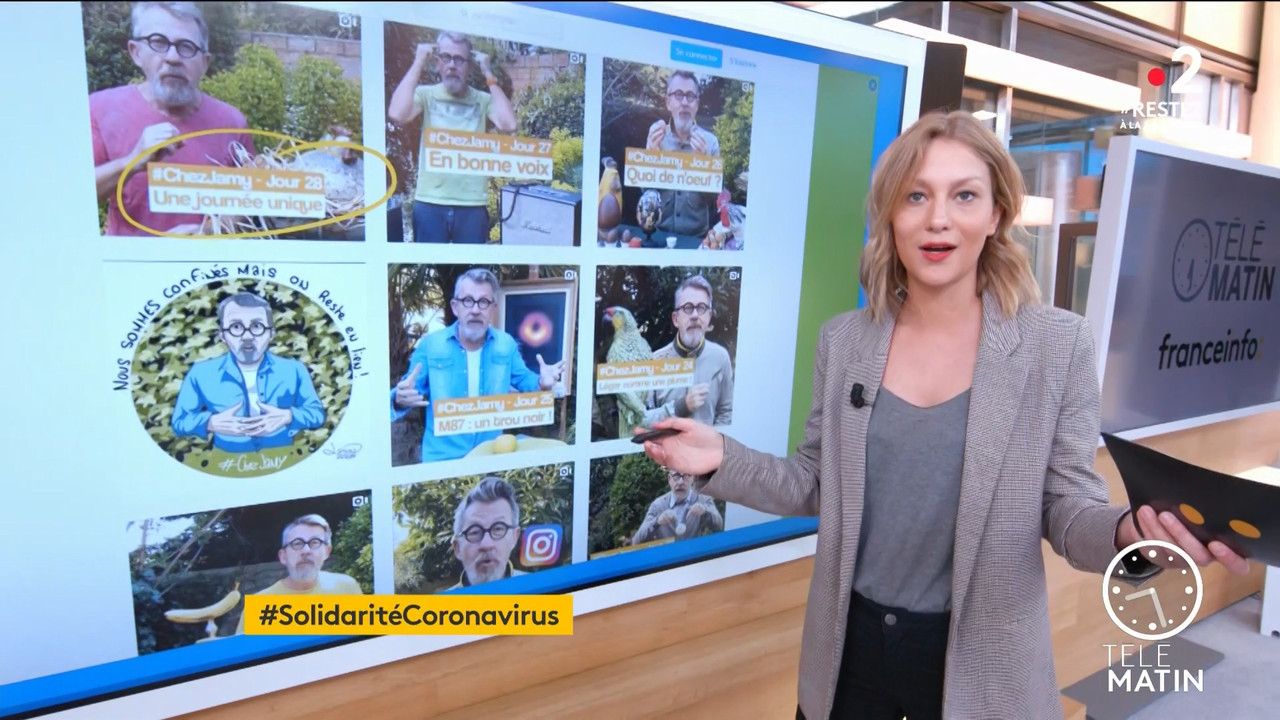 2020-04-14_06_00_Fr2_Telematin.mp4_snapshot_02.02.16_[2020.04.24_20.37.32]